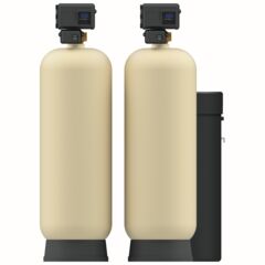 HCTA-200 Product Image