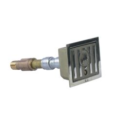 HY-725 Product Image