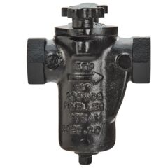 125_M6700561