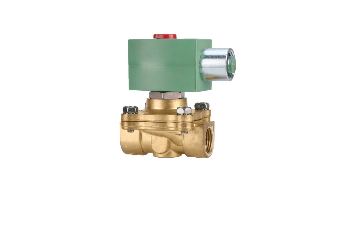 S2W-Brass Product Image