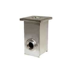 Product Image - SI-740-SS