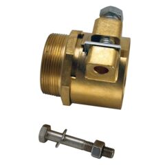 W_HRR_INSPEX_Brass_x_PEX_Adapter Product Image