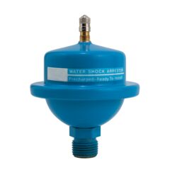 150A Product Image