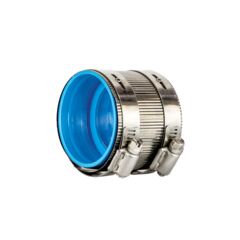 Product Image -  2 Corrugated Coupling (Angle)