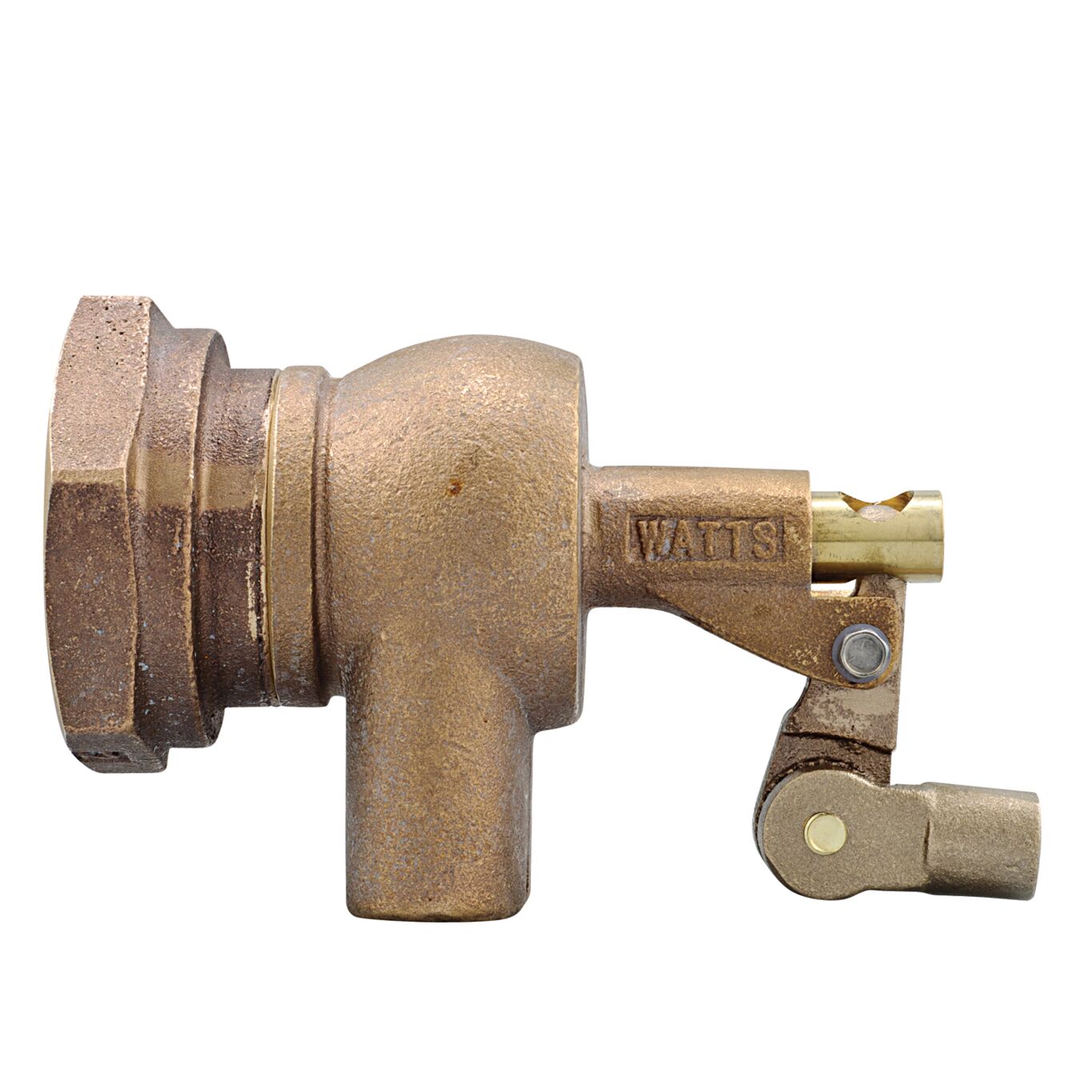 Product Image - ST2000