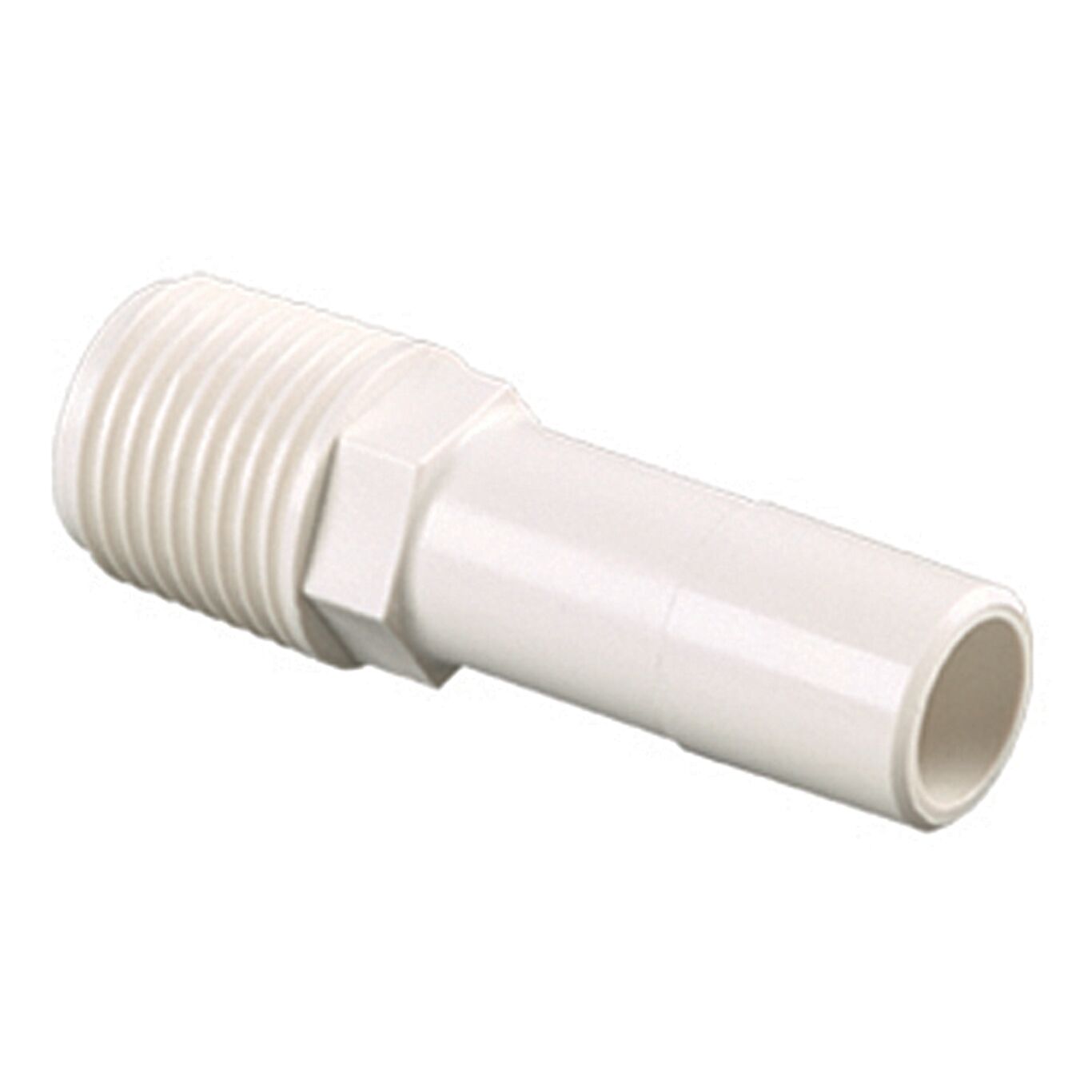 Product Image - Male Stem 3527