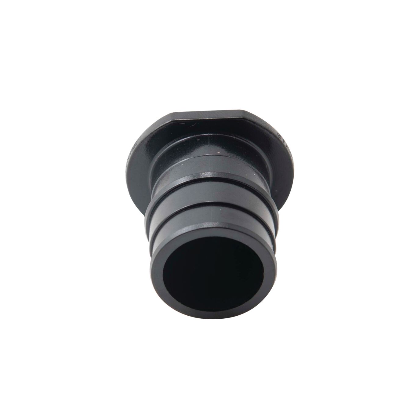 WATERPEX Product Image