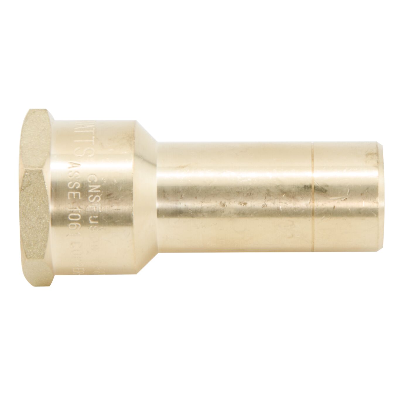 Product Image - Female Stem LF4728