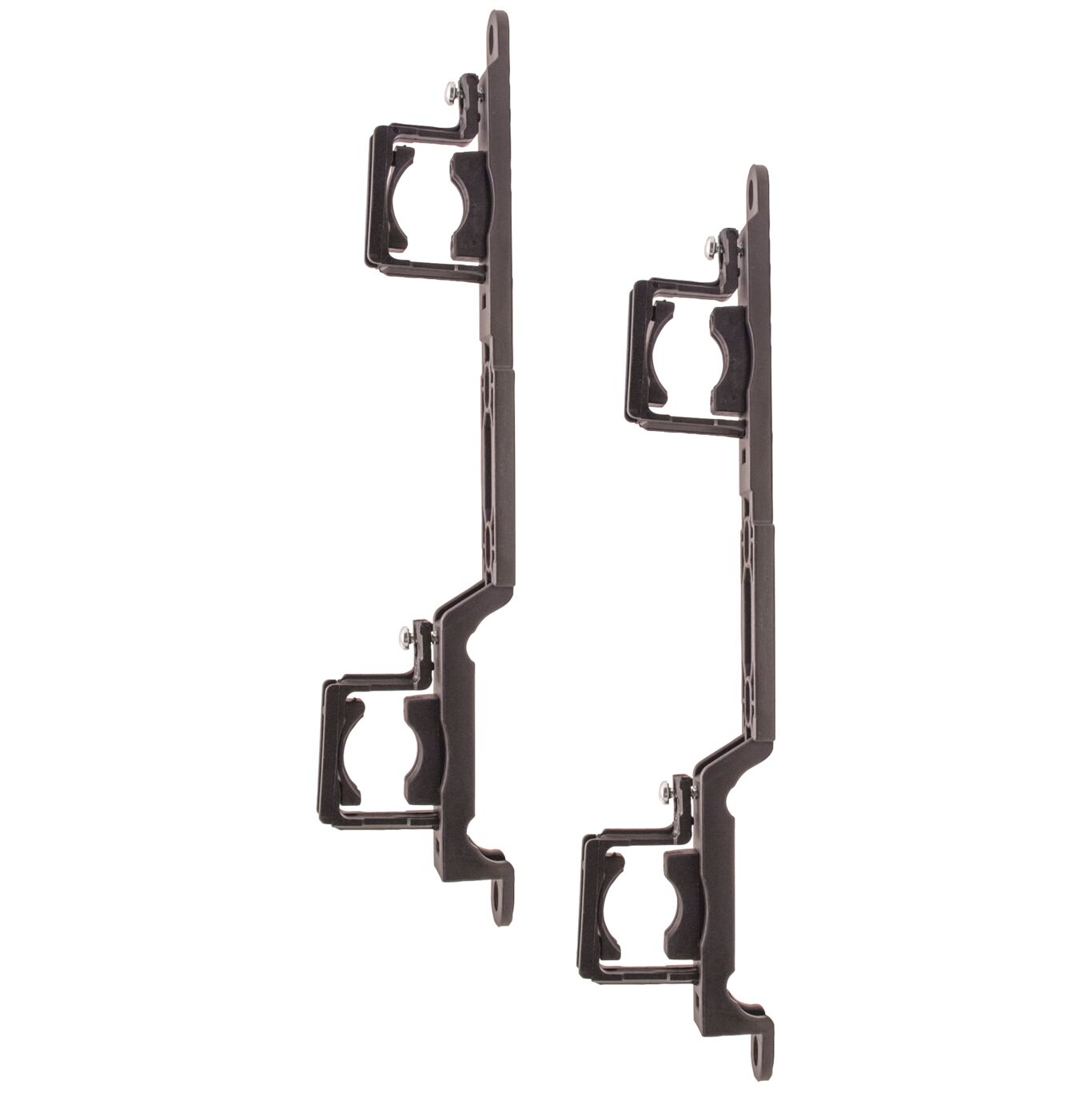 Product Image - Copper Manifold Brackets