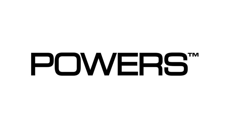 powers-logo-no-tagline
