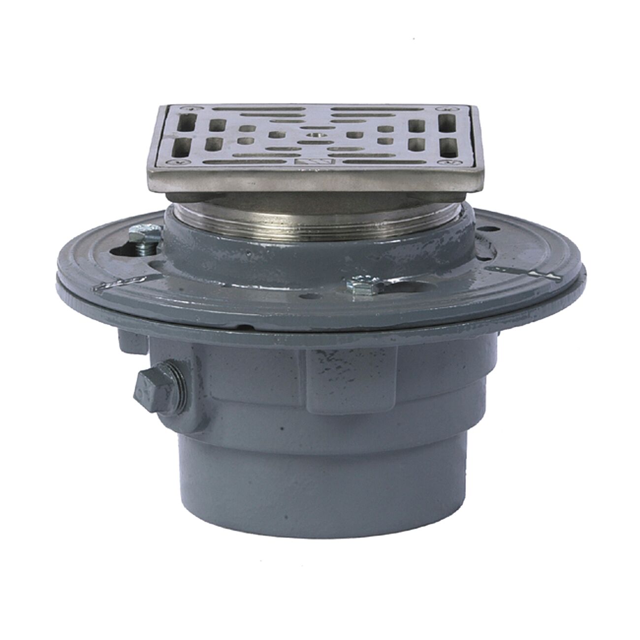 Product Image - FD-1100-C-L