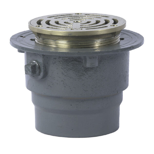 CO-300-MF Product Image 