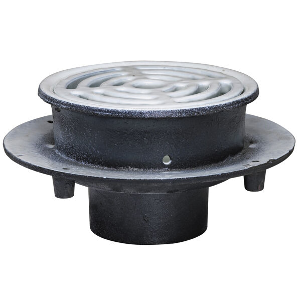 FD12-SQ Product Image 