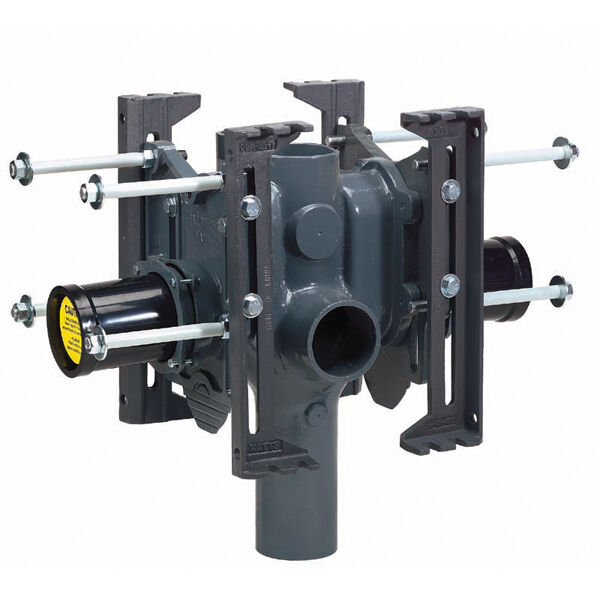 S6100 Product Image 