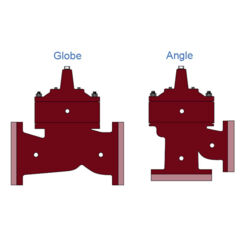 TR18P1-121212-CTS Product Image Product Image 