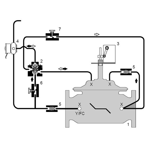 3512-1008 Product Image 