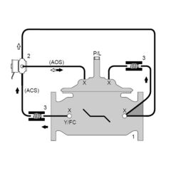 S113-25 Product Image