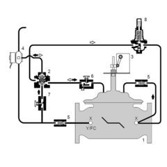 3515RB-1008 Product Image 