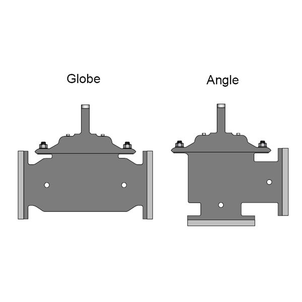 AQLCM25 Product Image Product Image 