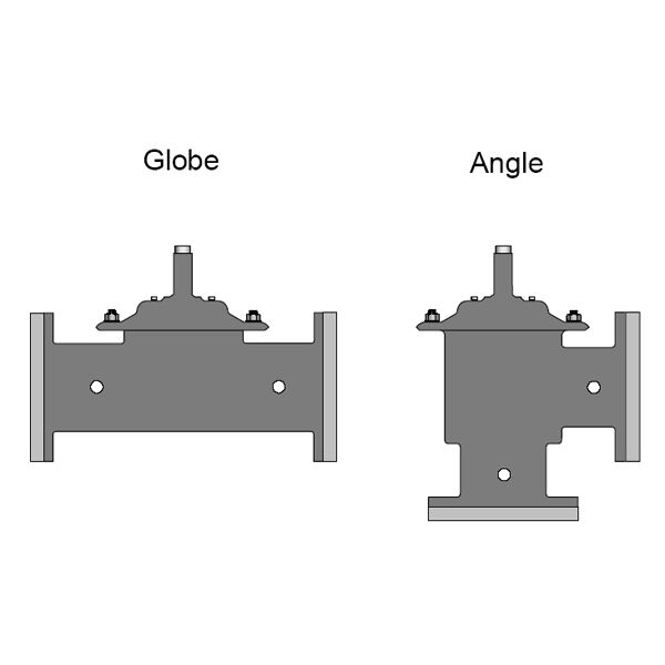 AFT12 Product Image Product Image 