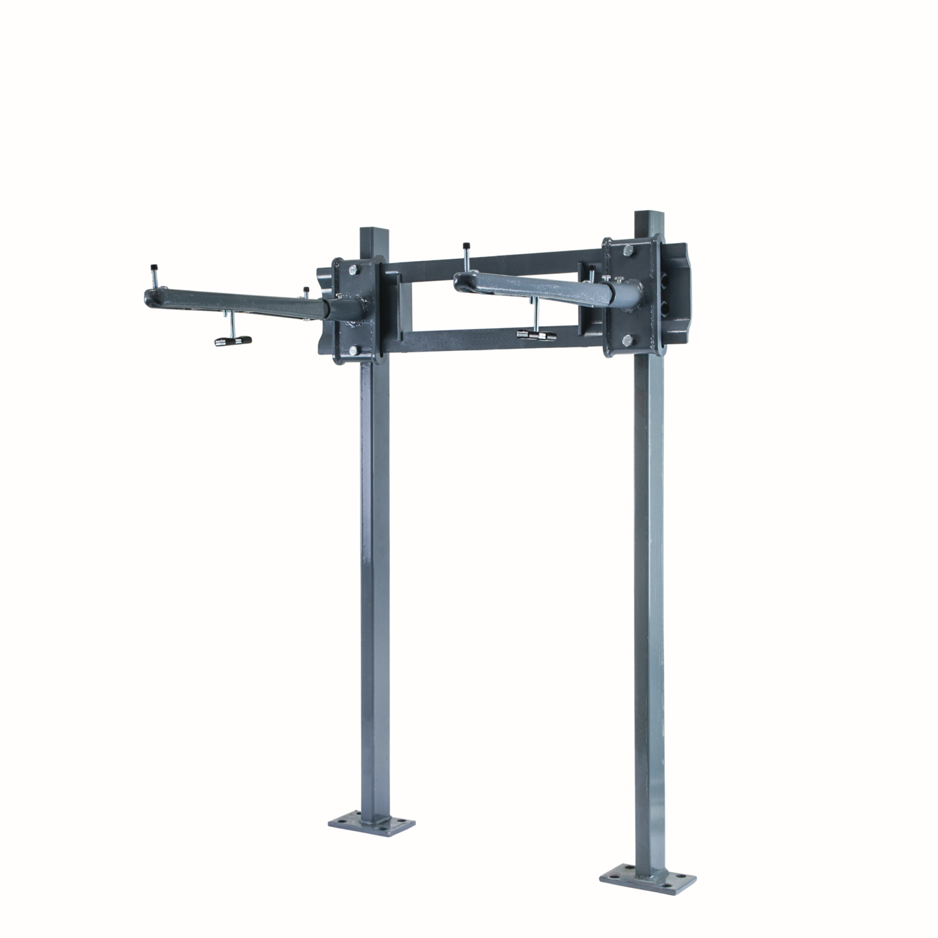Product Image - TCA-411