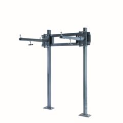 Product Image - TCA-411