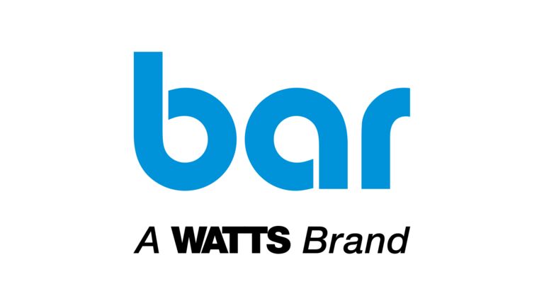 bar-logo-tagline