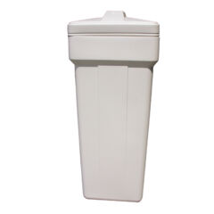 Square Brine Tanks|Square Brine Tanks - Fully Assembled Product Image