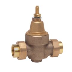 Product Image - PRV-2-DU Small