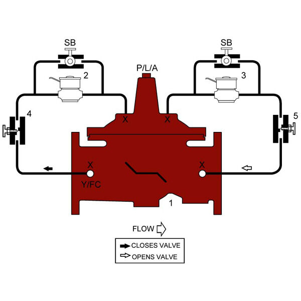 Product Image - LF933GD