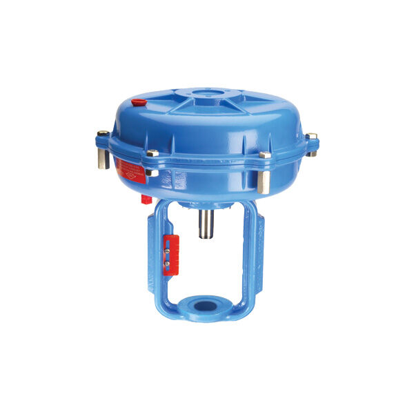 Product Image - Flowrite II Actuator