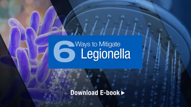 banner-six-ways-mitigate-legionella-ebook