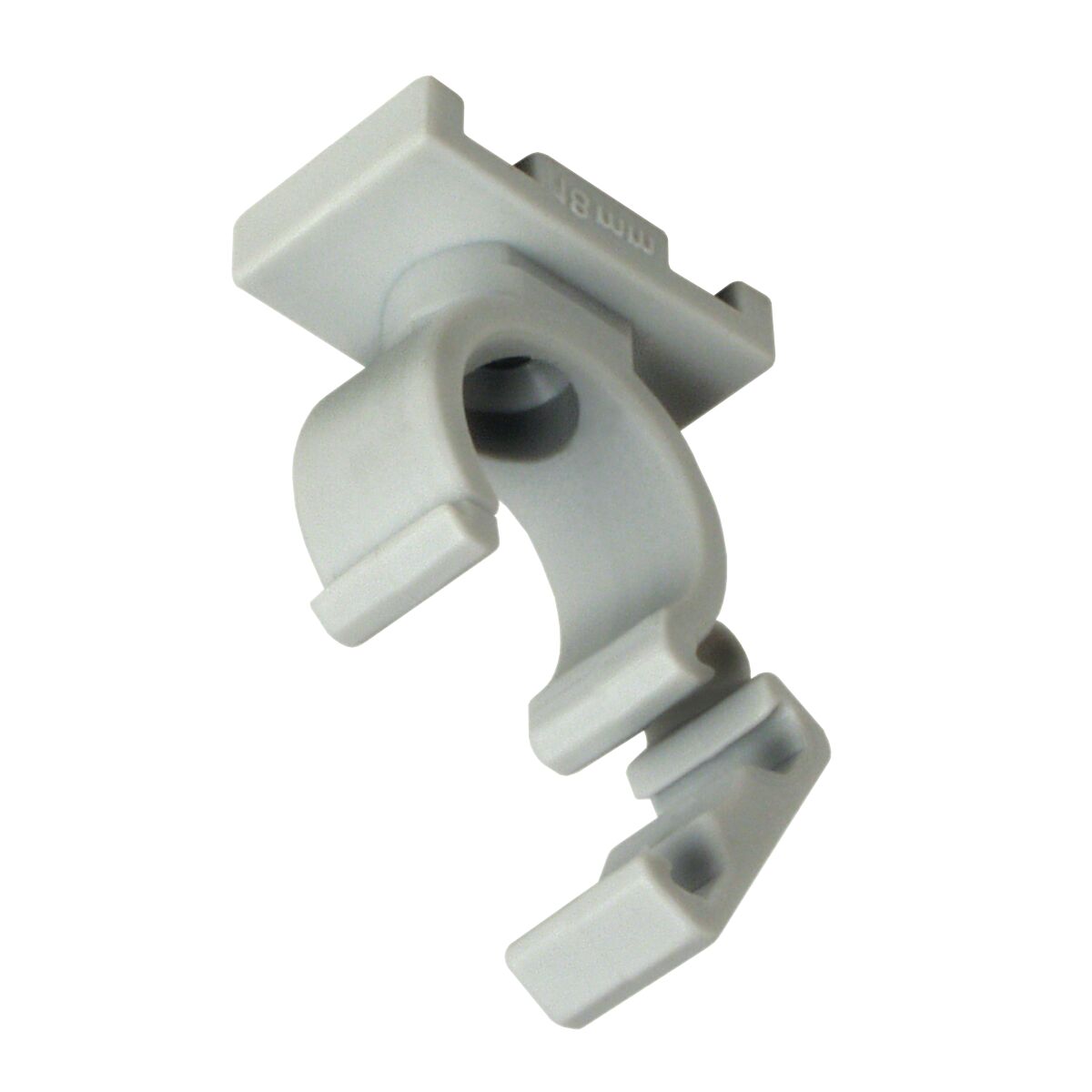 Product Image - LockDown UnderFloor Fasteners