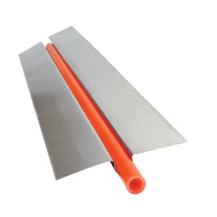 Product Image - PEX Plates