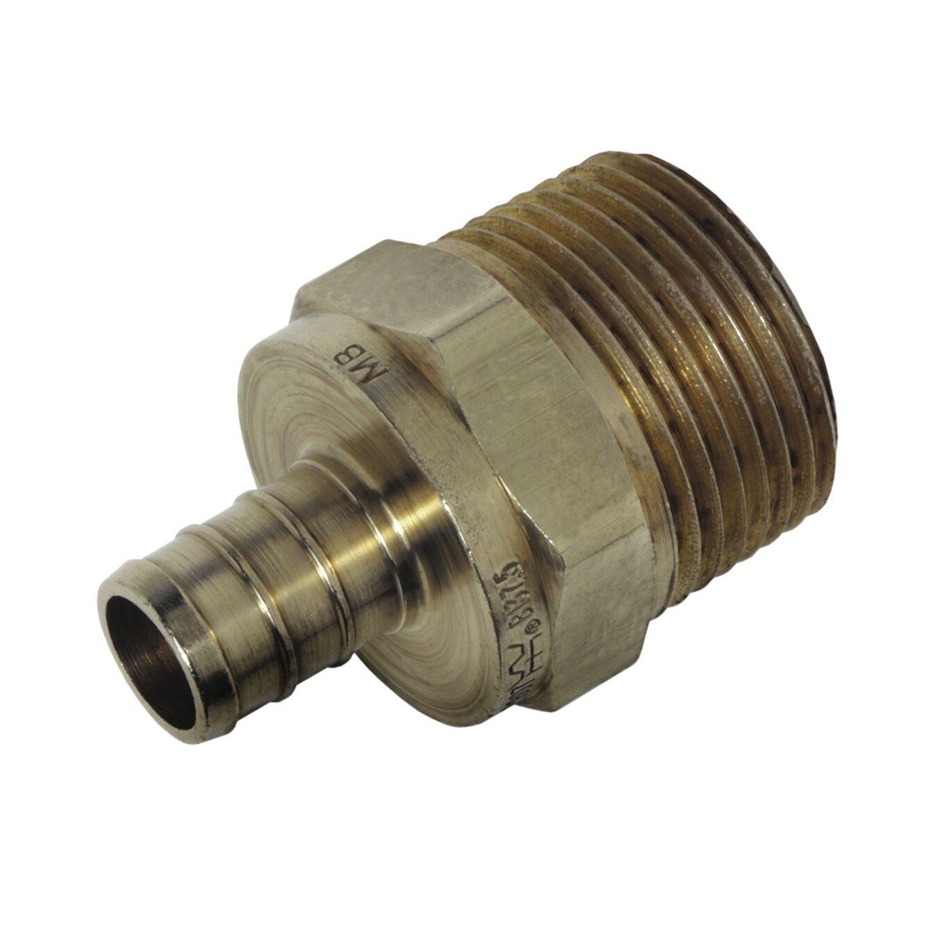 Product Image - MPT Adapters