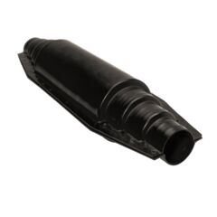 Product Image - R-flex Casings