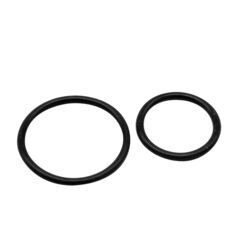 Product Image - RadiantPEX-AL O-Rings