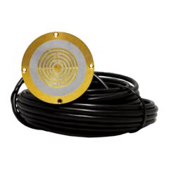 Product Image - Snow/Ice Sensor 090