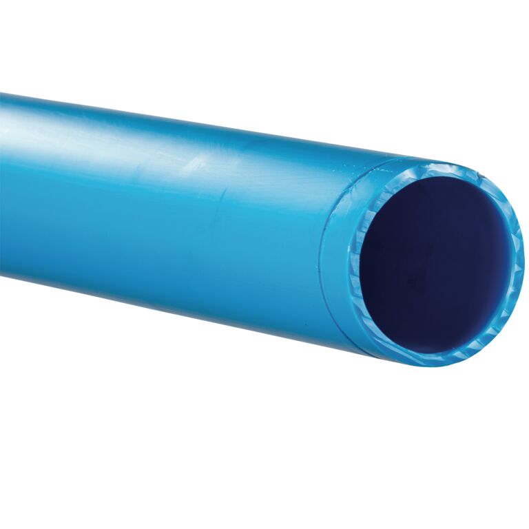 Product Image - Piping Blueline FRPP SCH 40