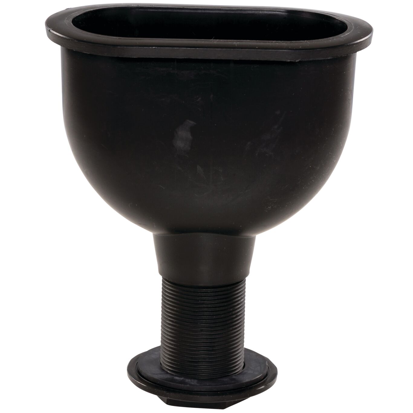 Product Image - Laboratory Cup Sinks Oval - CS1