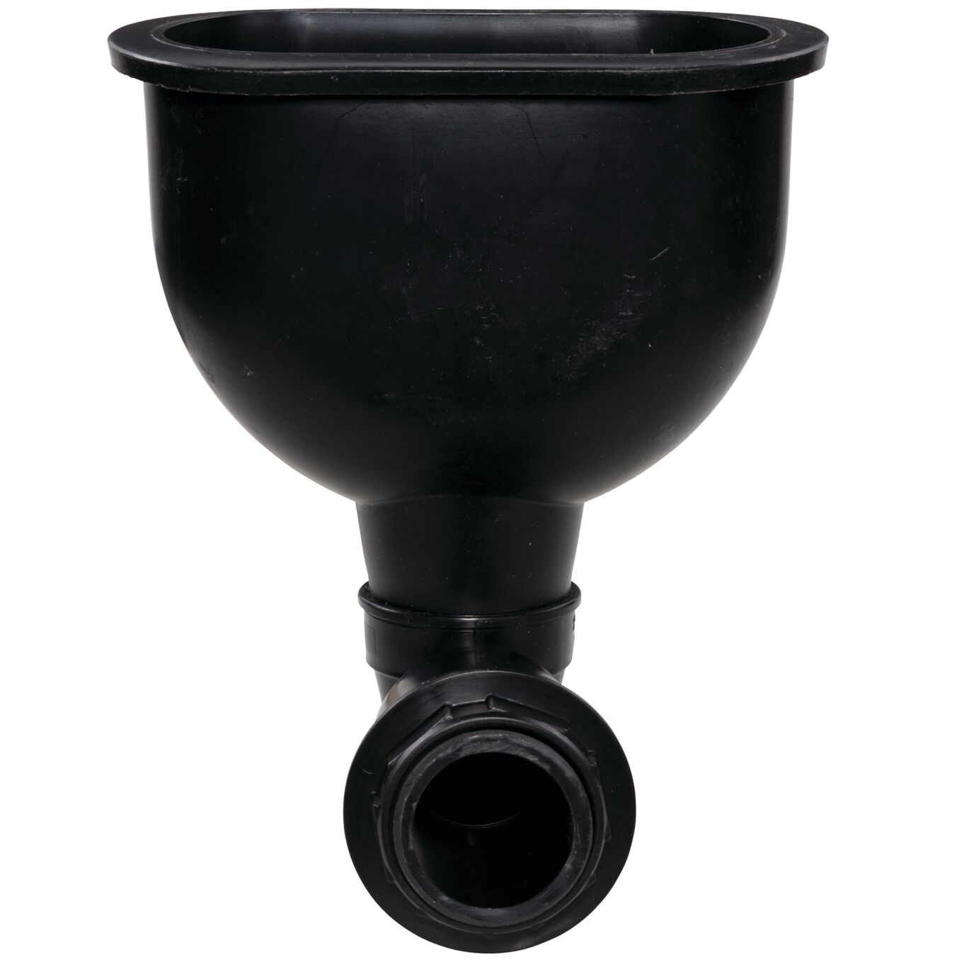 Product Image - Laboratory Cup Sinks Oval - CS2