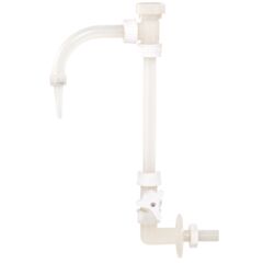 Product Image - Laboratory Faucets PP - GNF40VB