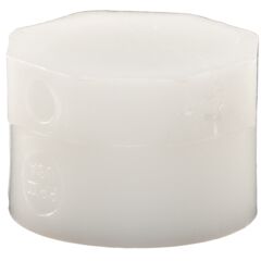 Product Image - Caps Standardline PPII SF,Caps Whiteline PVDF SF