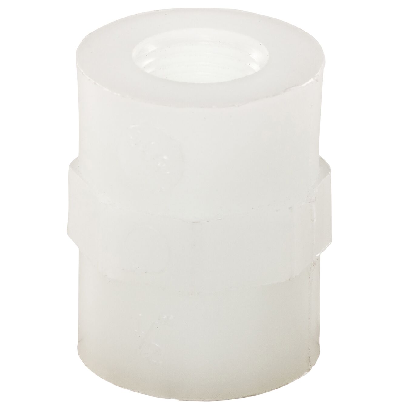 Product Image - Reducing Female Adapters Standardline PPII SF,Reducing Female Adapters Whiteline PVDF SF