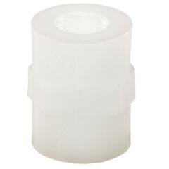 Product Image - Reducing Female Adapters Standardline PPII SF,Reducing Female Adapters Whiteline PVDF SF