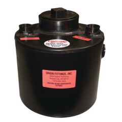 Product Image - T9 Dilution Tanks