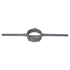 Product Image - Assembly Tools No-Hub - 6 IN Grooving Tool