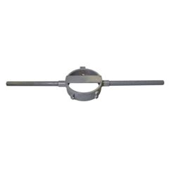 Product Image - Assembly Tools No-Hub - 6 IN Grooving Tool - Top