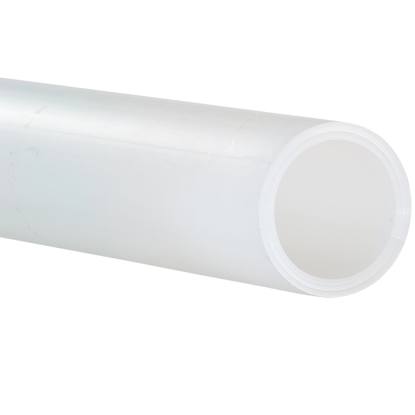 Product Image - Piping Whiteline PPI