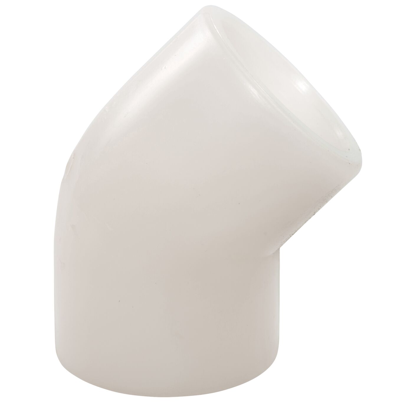 Product Image - 45 Elbows Whiteline PPI SF